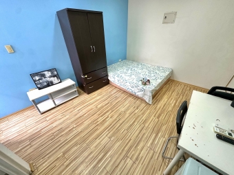 廷選好屋✨陽台獨洗曬✨可寵可貓可租補✨採光佳（第7張）