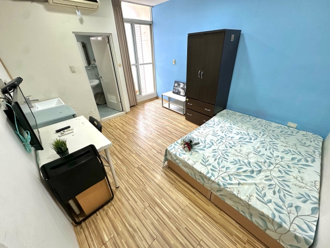 廷選好屋✨陽台獨洗曬✨可寵可貓可租補✨採光佳（第1張）