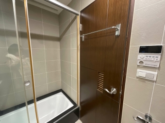 24小時管理|精緻舒適獨立套房|交通便利|生活機能優|可租補 - Image 20