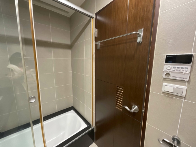 24小時管理|精緻舒適獨立套房|交通便利|生活機能優|可租補 - Image 8