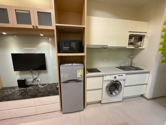 24小時管理|精緻舒適獨立套房|交通便利|生活機能優|可租補 - Image 18