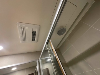 24小時管理|精緻舒適獨立套房|交通便利|生活機能優|可租補 - Image 21