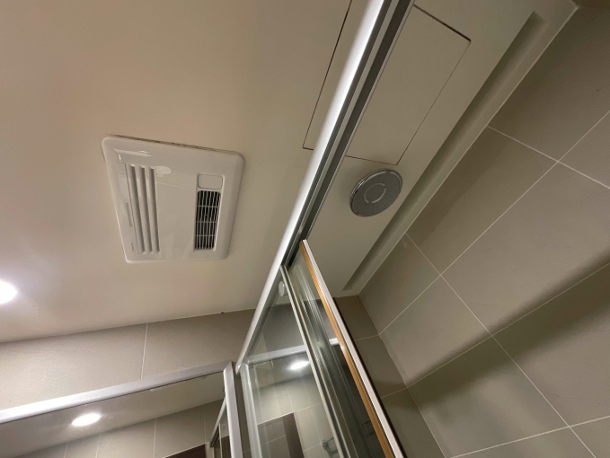 24小時管理|精緻舒適獨立套房|交通便利|生活機能優|可租補 - Image 9