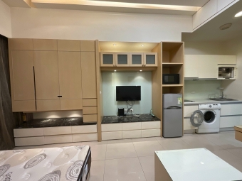 24小時管理|精緻舒適獨立套房|交通便利|生活機能優|可租補 - Image 14