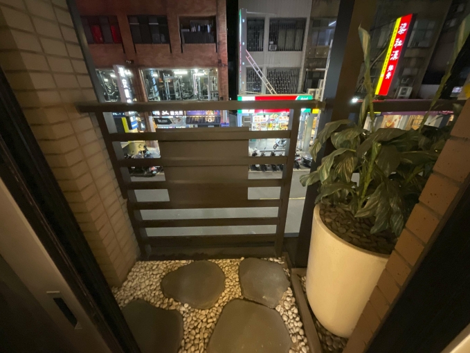 24小時管理|精緻舒適獨立套房|交通便利|生活機能優|可租補 - Image 11