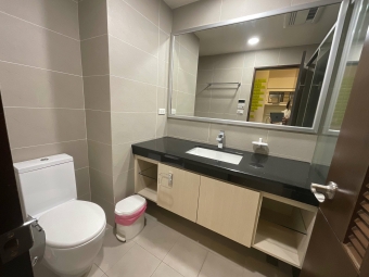 24小時管理|精緻舒適獨立套房|交通便利|生活機能優|可租補 - Image 19