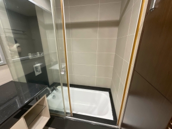 24小時管理|精緻舒適獨立套房|交通便利|生活機能優|可租補 - Image 22