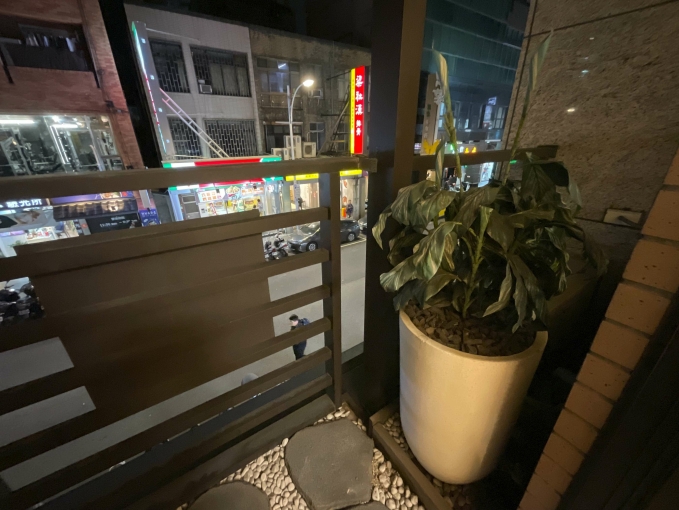 24小時管理|精緻舒適獨立套房|交通便利|生活機能優|可租補 - Image 12