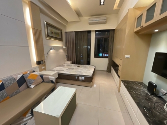 24小時管理|精緻舒適獨立套房|交通便利|生活機能優|可租補 - Image 16