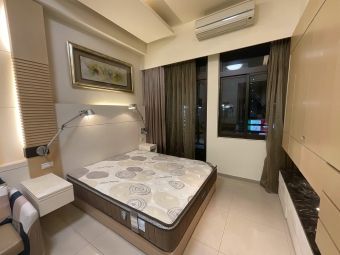 24小時管理|精緻舒適獨立套房|交通便利|生活機能優|可租補 - Image 17