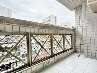 兆基社會住宅🏡大社區萬金路免仲可補助電梯2房（第9張）