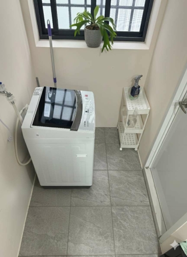 近美光長短租皆可 - Image 2