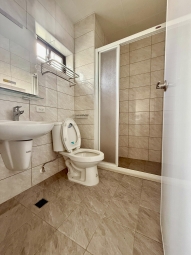 近美光長短租皆可 - Image 6