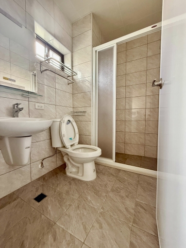 近美光長短租皆可 - Image 3