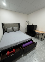 近美光長短租皆可 - Image 4