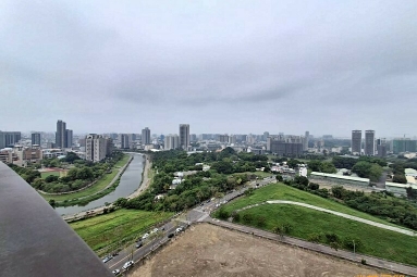 兆基社會住宅🏡橋頭質感3房|免仲可寵可租補|傢俱可議（第12張）