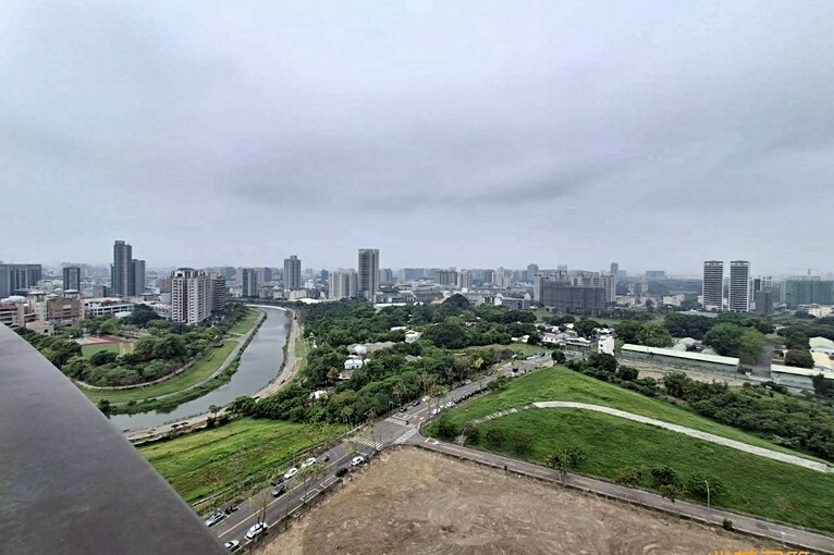 兆基社會住宅🏡橋頭質感3房|免仲可寵可租補|傢俱可議（第12張）