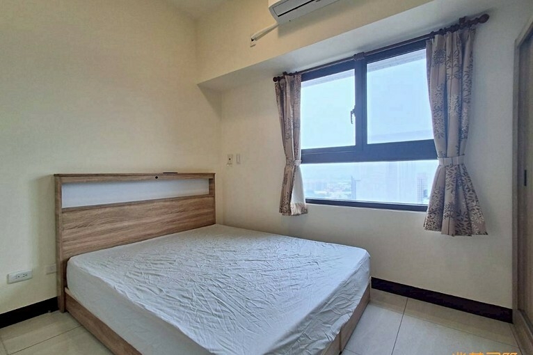 兆基社會住宅🏡橋頭質感3房|免仲可寵可租補|傢俱可議（第4張）