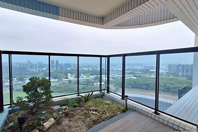 兆基社會住宅🏡橋頭質感3房|免仲可寵可租補|傢俱可議（第11張）