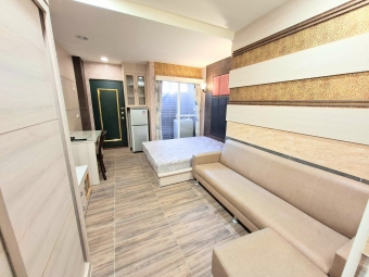 可租補*電梯*陽台*子母車~（第3張）