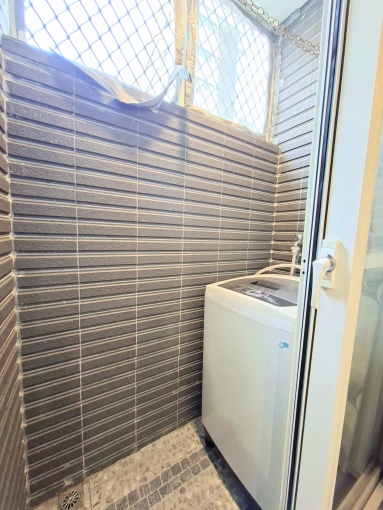 可租補*電梯*陽台*子母車~(第12張)