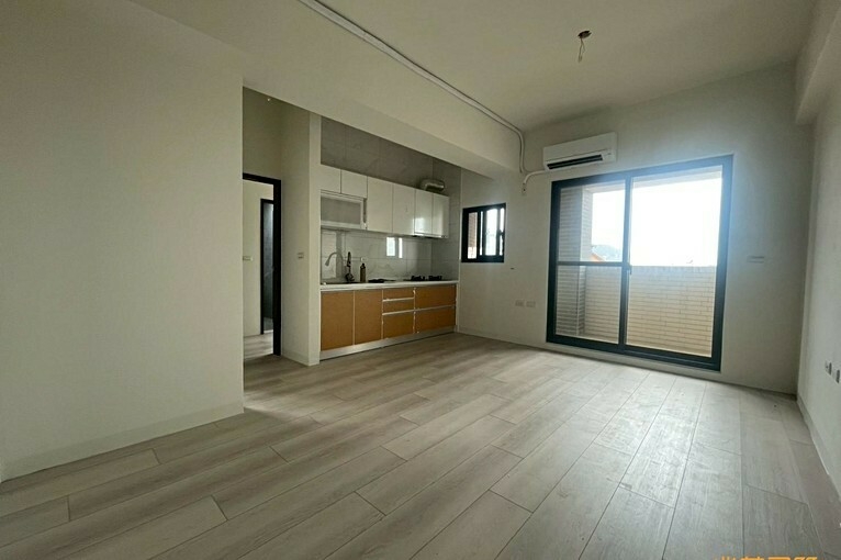 兆基社會住宅🏠阿蓮中正路全新高CP正兩房可租補（第2張）