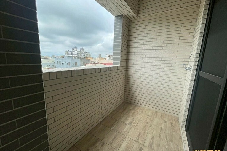 兆基社會住宅🏠阿蓮中正路全新高CP正兩房可租補（第7張）