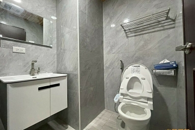 兆基社會住宅🏠阿蓮中正路全新高CP正兩房可租補（第6張）