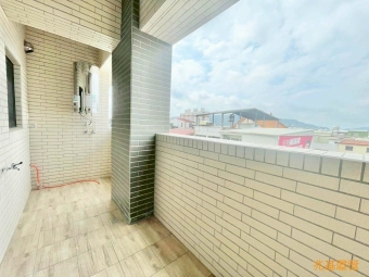 兆基社會住宅🏠阿蓮中正路全新高CP正兩房可租補（第3張）