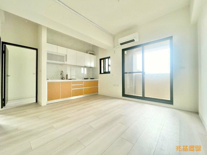 兆基社會住宅🏠阿蓮中正路全新高CP正兩房可租補（第1張）