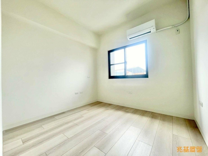 兆基社會住宅🏠阿蓮中正路全新高CP正兩房可租補（第2張）
