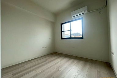 兆基社會住宅🏠阿蓮中正路全新高CP正兩房可租補（第3張）