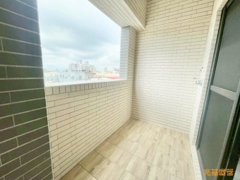 兆基社會住宅🏠阿蓮中正路全新高CP正兩房可租補（第4張）