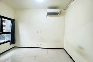兆基社會住宅🏠龜山區華悅城3房車可租補免仲（第4張）