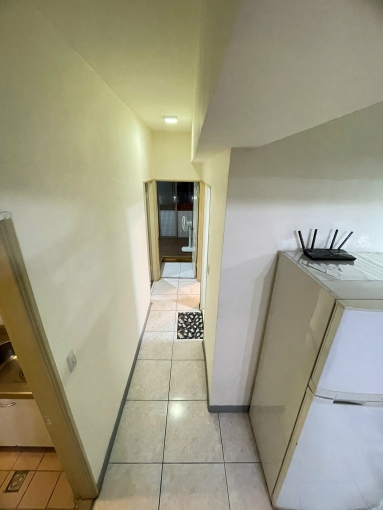 🏠 美村非凡家|三房二廳二衛二陽台一廚房|高樓景觀宅 - Image 5
