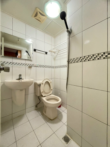 🏠 美村非凡家|三房二廳二衛二陽台一廚房|高樓景觀宅 - Image 7