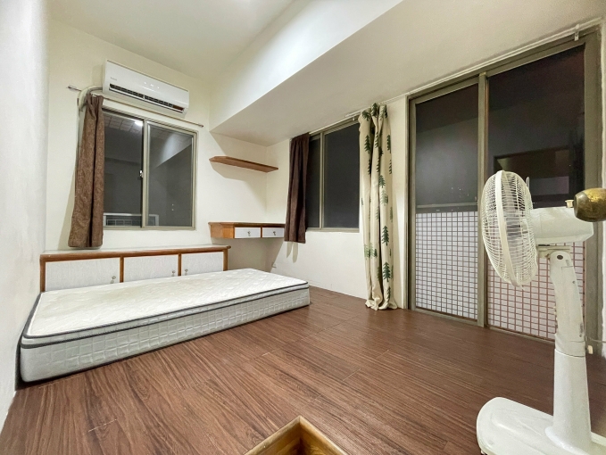 🏠 美村非凡家|三房二廳二衛二陽台一廚房|高樓景觀宅 - Image 8