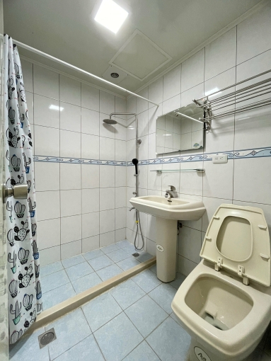 🏠 美村非凡家|三房二廳二衛二陽台一廚房|高樓景觀宅 - Image 6