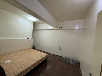 幸美美寓 - Image 21