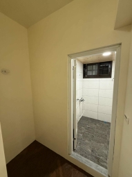 幸美美寓 - Image 17