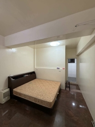 幸美美寓 - Image 15