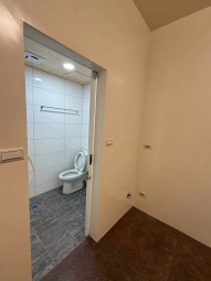 幸美美寓 - Image 23