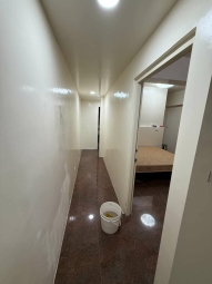 幸美美寓 - Image 20