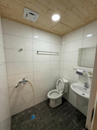 幸美美寓 - Image 24