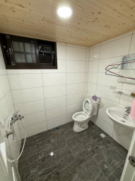 幸美美寓 - Image 18