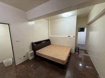 幸美美寓 - Image 16