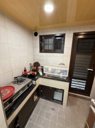 幸美美寓 - Image 14