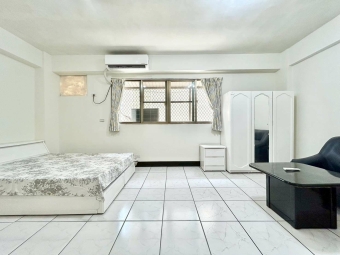 👌水湳✨租補💕大空間 - Image 19