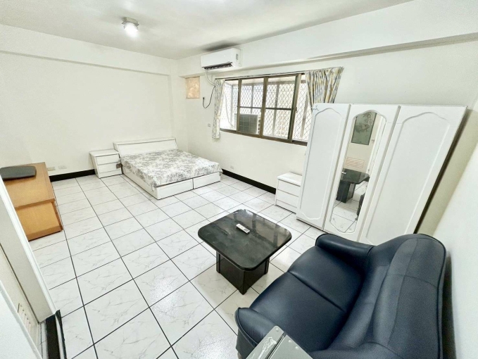 👌水湳✨租補💕大空間 - Image 10