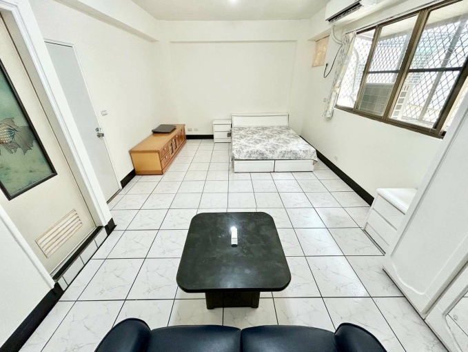 👌水湳✨租補💕大空間 - Image 9